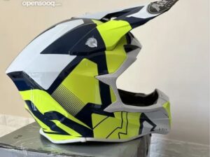 Mx helmet for sale