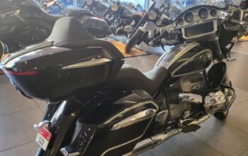 BMW R 18 2022 For Sale