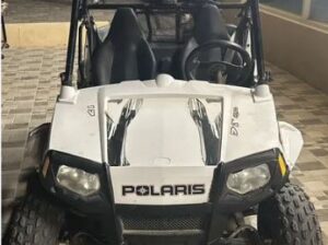 Polaris RZR 170 For Sale