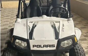 Polaris RZR 170 For Sale