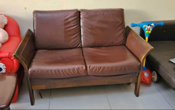 2 seat sofa for sale