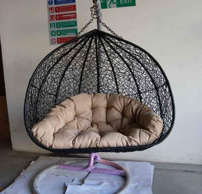 2 seater swing chair for sale