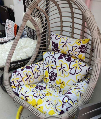 2 seater swing chair for sale