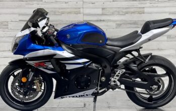 Suzuki GSX-R1000 2014 For Sale