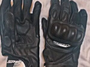 Alpinestar sp 5 gloves For Sale