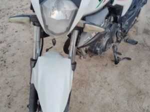 benelli motorcycle TNT 150-2019 For Sale