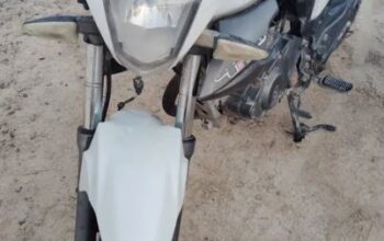 benelli motorcycle TNT 150-2019 For Sale