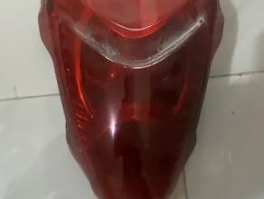 Rear Light for hayabusa For Sale