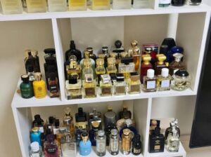 Perfumes original For Sale