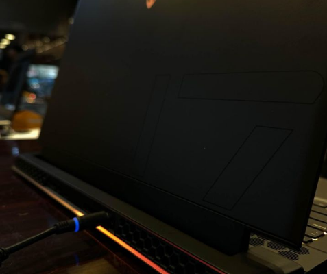 AlienWare Beast by Dell for sale