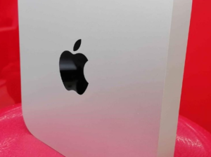 Apple Mac Mini 2014, A1347, 8 GB RAM For Sale