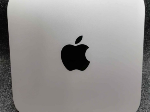 Apple Mac Mini 2020 M1,16 GB RAM, 256 SSD For Sale