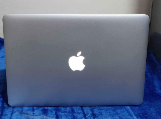 Apple MacBook Air Laptop For Sale