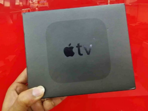 Apple TV 32 GB For Sale