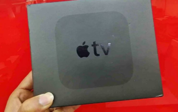 Apple TV 32 GB For Sale