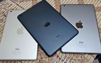 Apple ipad mini1