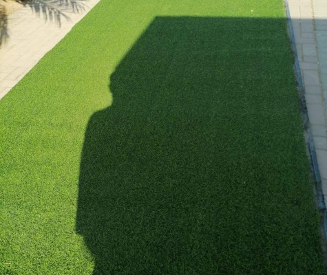 Artificial grass for sale