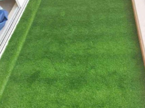 Artificial grass for sale