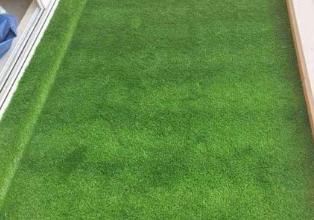 Artificial grass for sale