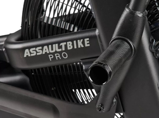 Assault Air Bike Pro For Sale