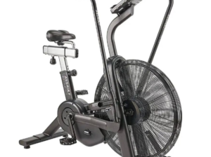 Assault Air Bike Pro For Sale