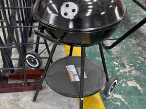 Barbecue stove for sale