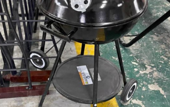 Barbecue stove for sale