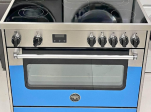 Bertazzoni Electric stove for sale