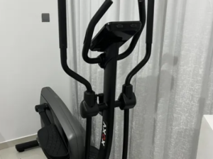 BicycleTrainer for sale