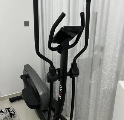 BicycleTrainer for sale