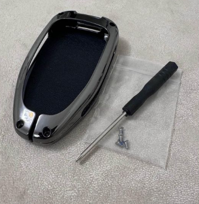 Trumpchi GAC 2021 car key, remote cover For Sale