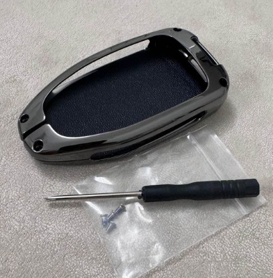 Trumpchi GAC 2021 car key, remote cover For Sale