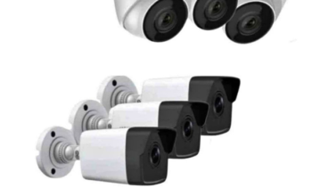 Cctv cameras for sale