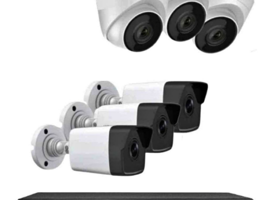 Cctv cameras for sale