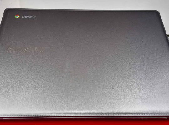 Chromebook 14″FHD, 16GB STORAGE For Sale