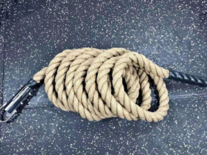 Climbing Rope For Sale