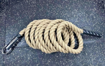 Climbing Rope For Sale