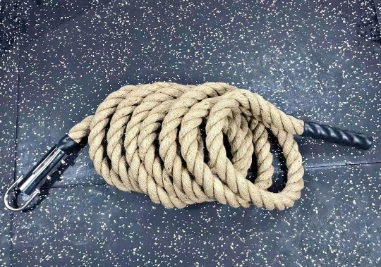 Climbing Rope For Sale