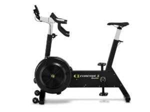 Concept 2 Bikeerg Machine For Sale