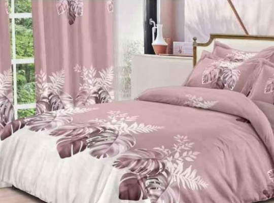 Cotton Bedsheets for sale