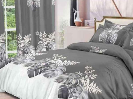 Cotton Bedsheets for sale