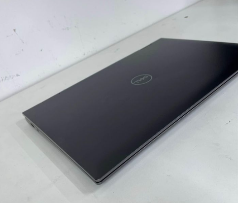 Dell Inspiron 2in 1 i7 11th Gen 16ram 512 Ssd For