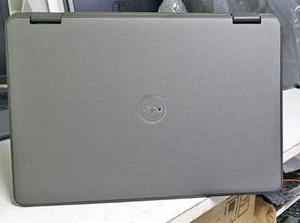 Dell latitude 3190 2in1 for sale