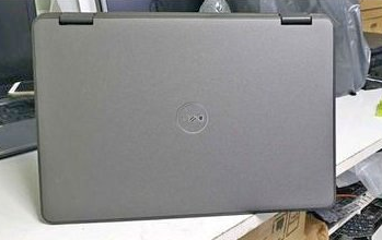 Dell latitude 3190 2in1 for sale