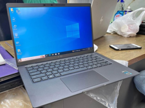 Dell latitude 7420 for sale