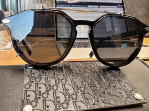 Men’s/Woman’s Dior Sunglasses For Sale