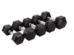 Dumbbells For Sale