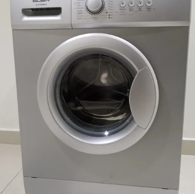 ELBA EL6100WMS Washing Machine For Sale