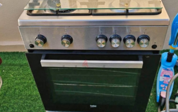 Beko gas stove for sale