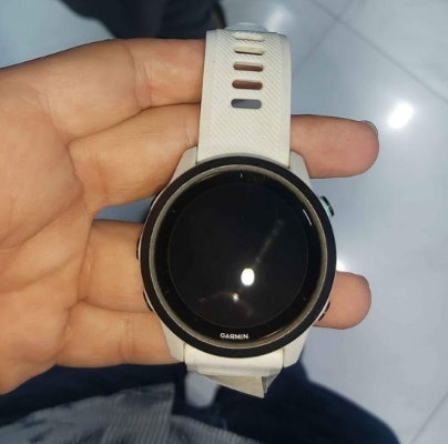 Garmin Forerunner 745 watch for sale